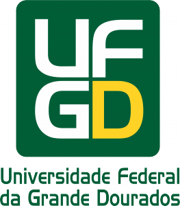 logo_ufgd