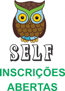 inscrições abertas